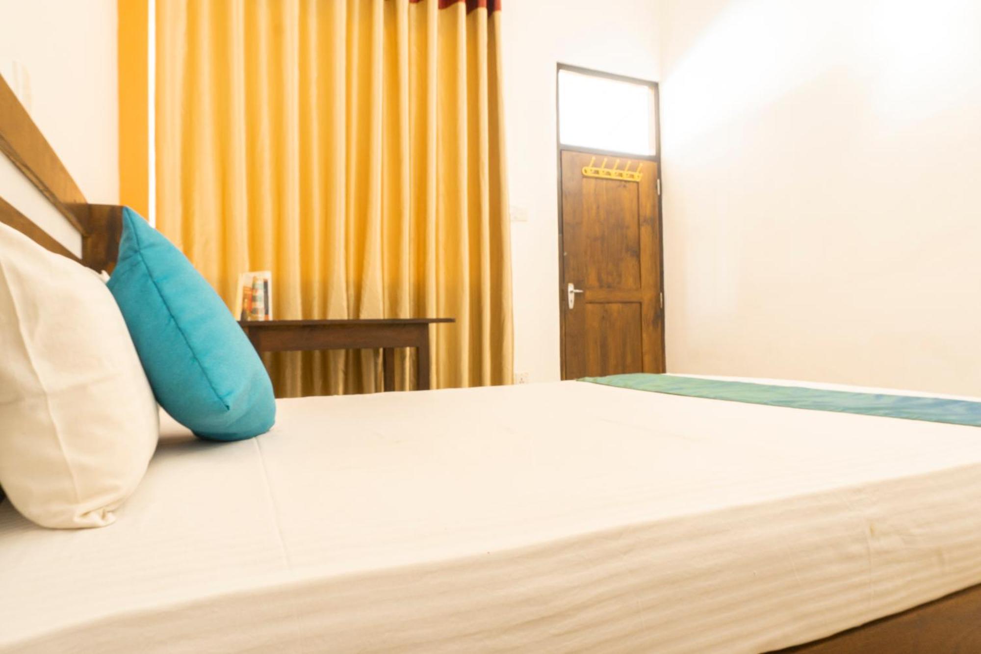 Blumarine Guest House Negombo Eksteriør bilde